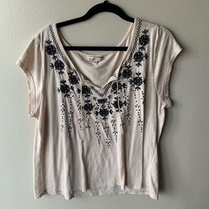 American Eagle shirt